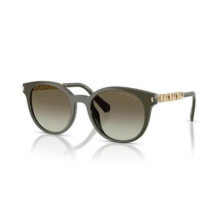 Michael Kors PIENZA MK2264U 39023M