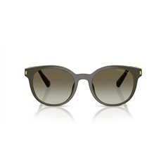 Michael Kors PIENZA MK2264U 39023M 2