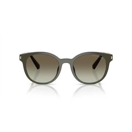 Michael Kors PIENZA MK2264U 39023M
