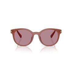 Michael Kors PIENZA MK2264U 403084 2