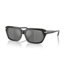 Michael Kors LAKE TAHOE MK2265U 403488