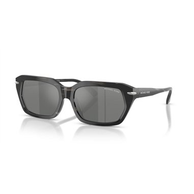 Michael Kors LAKE TAHOE MK2265U 403488