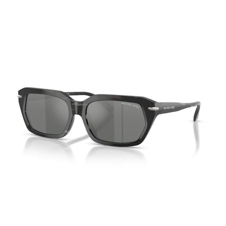 Michael Kors LAKE TAHOE MK2265U 403488