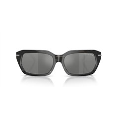 Michael Kors LAKE TAHOE MK2265U 403488 2