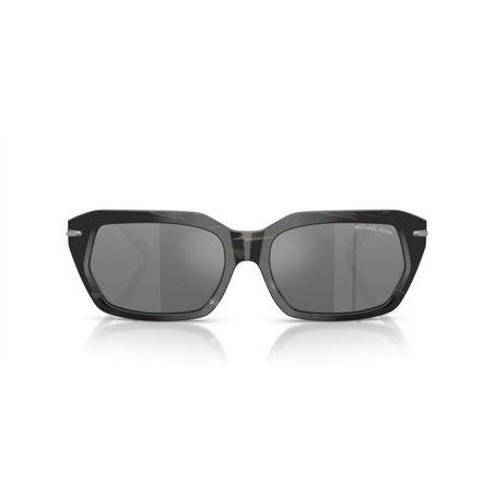 Michael Kors LAKE TAHOE MK2265U 403488
