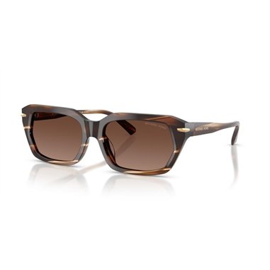 Michael Kors LAKE TAHOE MK2265U 4039T5