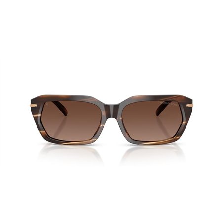 Michael Kors LAKE TAHOE MK2265U 4039T5