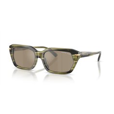 Michael Kors LAKE TAHOE MK2265U 40407I
