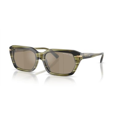 Michael Kors LAKE TAHOE MK2265U 40407I
