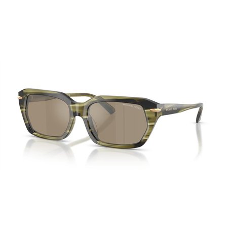 Michael Kors LAKE TAHOE MK2265U 40407I
