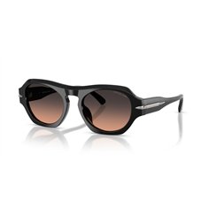 Michael Kors TORONTO MK2266U 30050L