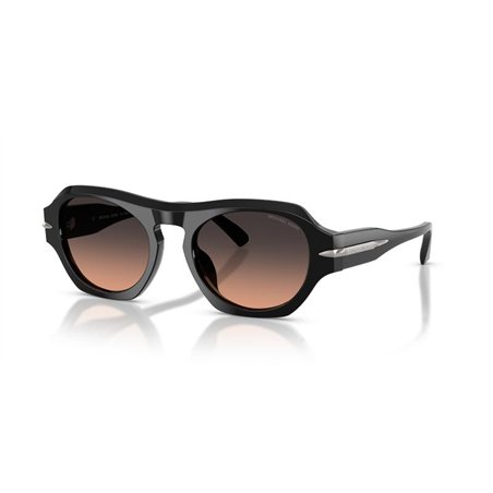 Michael Kors TORONTO MK2266U 30050L