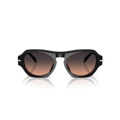 Michael Kors TORONTO MK2266U 30050L 2