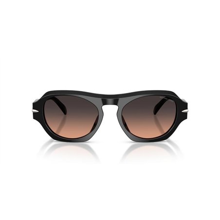 Michael Kors TORONTO MK2266U 30050L