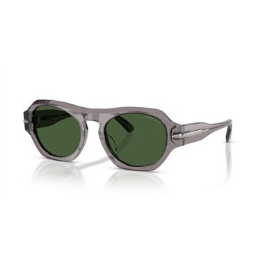 Michael Kors TORONTO MK2266U 340071