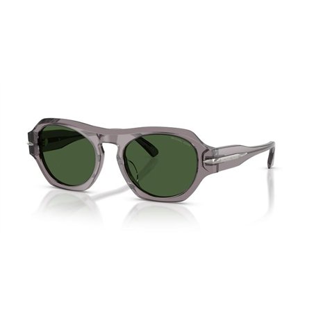 Michael Kors TORONTO MK2266U 340071