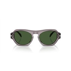 Michael Kors TORONTO MK2266U 340071 2