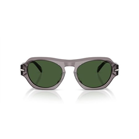 Michael Kors TORONTO MK2266U 340071