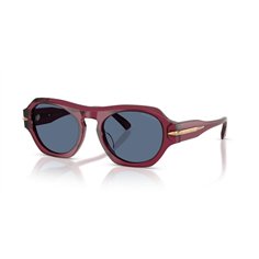 Michael Kors TORONTO MK2266U 404280