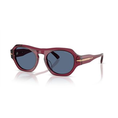 Michael Kors TORONTO MK2266U 404280