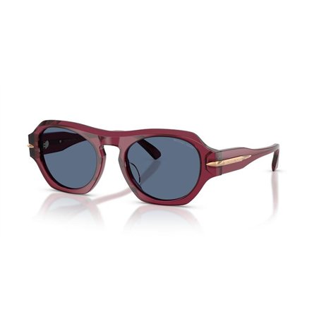 Michael Kors TORONTO MK2266U 404280