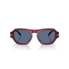 Michael Kors TORONTO MK2266U 404280 2
