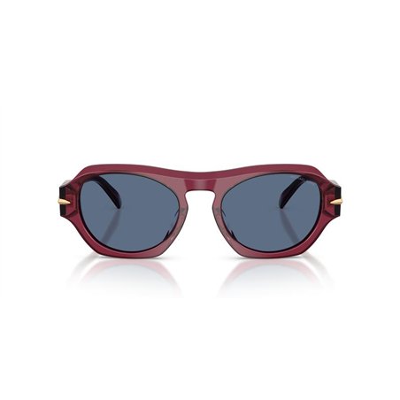 Michael Kors TORONTO MK2266U 404280