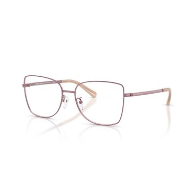Michael Kors MEMPHIS MK3035 1903