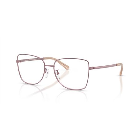 Michael Kors MEMPHIS MK3035 1903