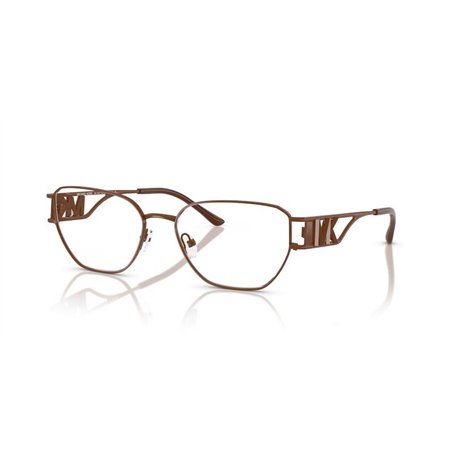 Michael Kors BILBAO MK3087 1902