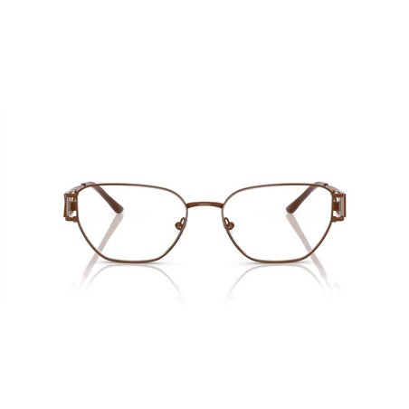 Michael Kors BILBAO MK3087 1902