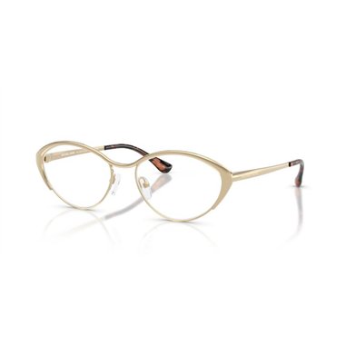 Michael Kors SANTA FE MK3095 1014