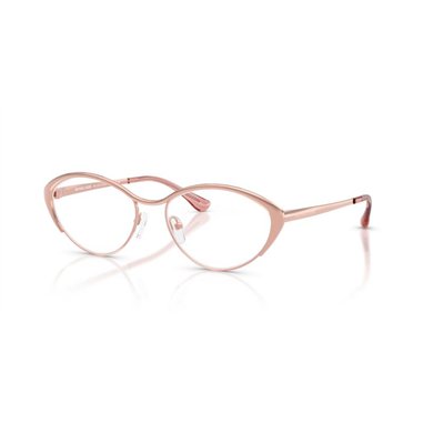 Michael Kors SANTA FE MK3095 1108