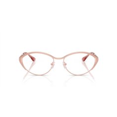 Michael Kors SANTA FE MK3095 1108 2