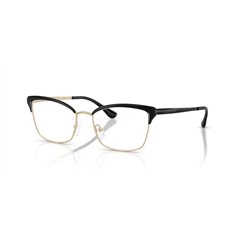 Michael Kors LEXINGTON MK3096 1005