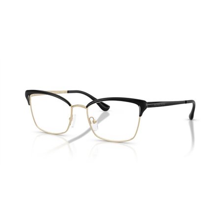 Michael Kors LEXINGTON MK3096 1005