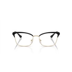 Michael Kors LEXINGTON MK3096 1005 2