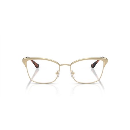 Michael Kors LEXINGTON MK3096 1014