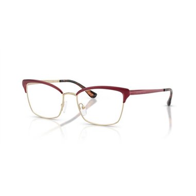 Michael Kors LEXINGTON MK3096 1904