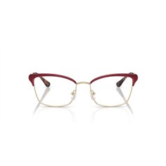 Michael Kors LEXINGTON MK3096 1904 2