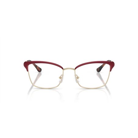 Michael Kors LEXINGTON MK3096 1904