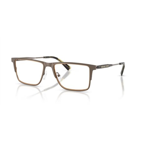Michael Kors HIDDEN HILLS MK3097 1001