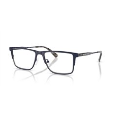 Michael Kors HIDDEN HILLS MK3097 1207