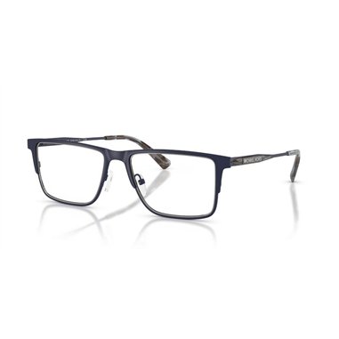 Michael Kors HIDDEN HILLS MK3097 1207