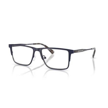 Michael Kors HIDDEN HILLS MK3097 1207