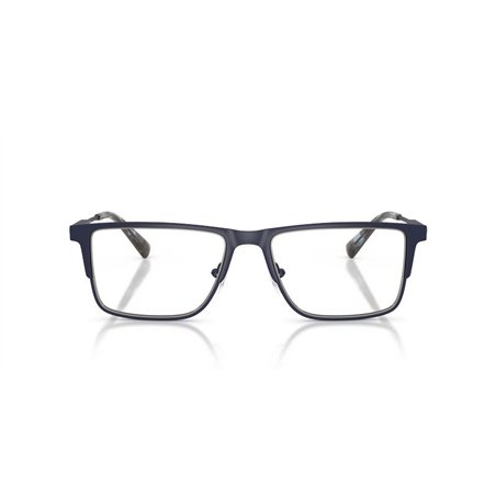 Michael Kors HIDDEN HILLS MK3097 1207