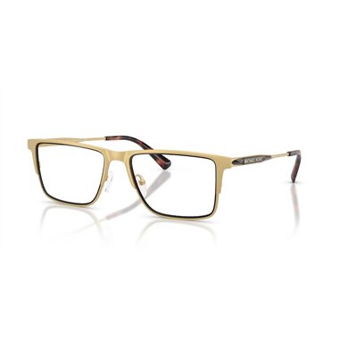 Michael Kors HIDDEN HILLS MK3097 1908