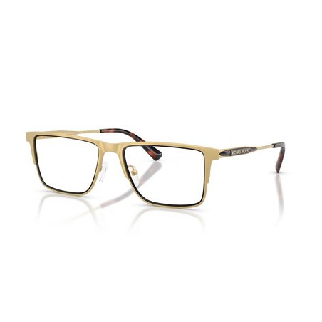 Michael Kors HIDDEN HILLS MK3097 1908