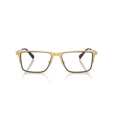 Michael Kors HIDDEN HILLS MK3097 1908