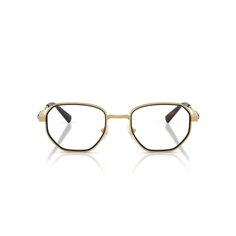 Michael Kors JOSHUA TREE MK3098 1896 2